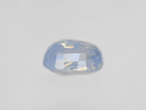 8800500-oval-pastel-greenish-blue-gia-grs-kashmir-natural-blue-sapphire-4.84-ct