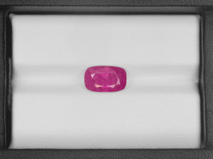 8800820-cushion-lively-pink-red-grs-burma-natural-ruby-2.95-ct