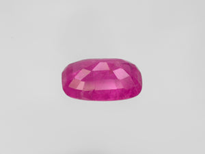 8800820-cushion-lively-pink-red-grs-burma-natural-ruby-2.95-ct