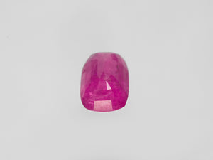 8800820-cushion-lively-pink-red-grs-burma-natural-ruby-2.95-ct