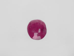 8800822-oval-deep-pinkish-red-grs-burma-natural-ruby-6.09-ct