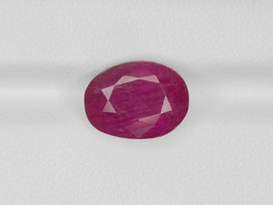 8800822-oval-deep-pinkish-red-grs-burma-natural-ruby-6.09-ct