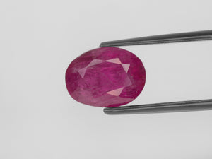 8800822-oval-deep-pinkish-red-grs-burma-natural-ruby-6.09-ct