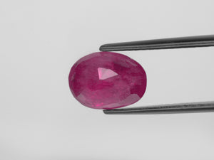 8800822-oval-deep-pinkish-red-grs-burma-natural-ruby-6.09-ct