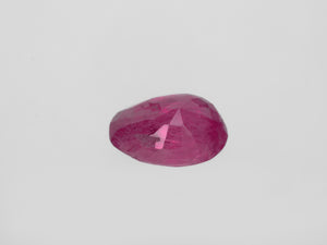 8800822-oval-deep-pinkish-red-grs-burma-natural-ruby-6.09-ct