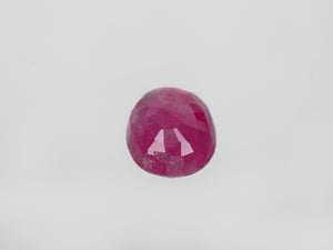 8800822-oval-deep-pinkish-red-grs-burma-natural-ruby-6.09-ct