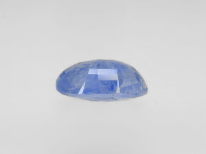 8800504-oval-pastel-blue-gia-grs-kashmir-natural-blue-sapphire-4.46-ct