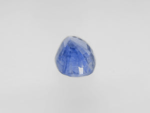 8800504-oval-pastel-blue-gia-grs-kashmir-natural-blue-sapphire-4.46-ct