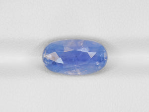 8800504-oval-pastel-blue-gia-grs-kashmir-natural-blue-sapphire-4.46-ct