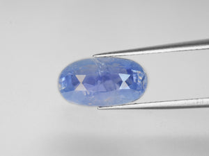 8800504-oval-pastel-blue-gia-grs-kashmir-natural-blue-sapphire-4.46-ct