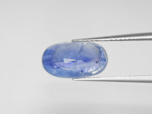 8800504-oval-pastel-blue-gia-grs-kashmir-natural-blue-sapphire-4.46-ct