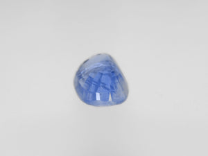 8800504-oval-pastel-blue-gia-grs-kashmir-natural-blue-sapphire-4.46-ct