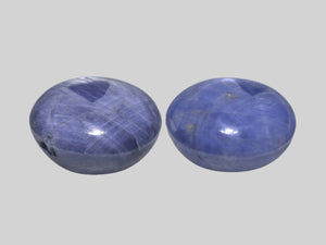 8801154-cabochon-greyish-blue-gii-burma-natural-blue-star-sapphire-96.27-ct