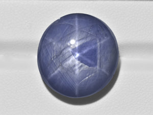 8801152-cabochon-greyish-blue-gii-burma-natural-blue-star-sapphire-49.28-ct