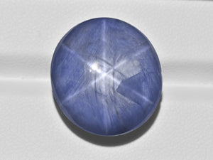 8801153-cabochon-greyish-blue-gii-burma-natural-blue-star-sapphire-46.99-ct