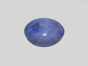 8801153-cabochon-greyish-blue-gii-burma-natural-blue-star-sapphire-46.99-ct