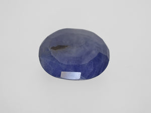 8800802-oval-intense-blue-with-silver-patches-grs-burma-natural-blue-sapphire-55.96-ct