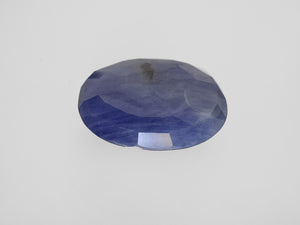 8800802-oval-intense-blue-with-silver-patches-grs-burma-natural-blue-sapphire-55.96-ct