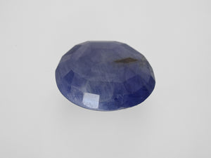 8800802-oval-intense-blue-with-silver-patches-grs-burma-natural-blue-sapphire-55.96-ct