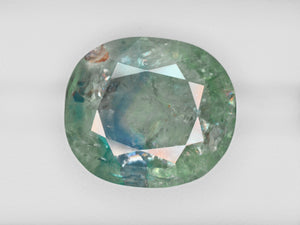 8800804-oval-blue-green-grs-burma-natural-other-fancy-sapphire-37.33-ct