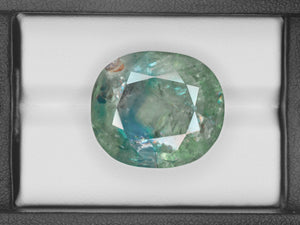 8800804-oval-blue-green-grs-burma-natural-other-fancy-sapphire-37.33-ct