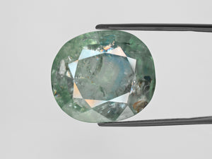 8800804-oval-blue-green-grs-burma-natural-other-fancy-sapphire-37.33-ct