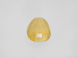 8800805-oval-lustrous-yellow-grs-burma-natural-yellow-sapphire-36.15-ct