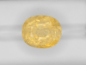 8800805-oval-lustrous-yellow-grs-burma-natural-yellow-sapphire-36.15-ct