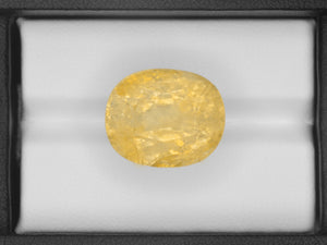 8800805-oval-lustrous-yellow-grs-burma-natural-yellow-sapphire-36.15-ct