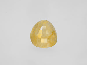 8800805-oval-lustrous-yellow-grs-burma-natural-yellow-sapphire-36.15-ct