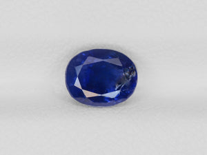 8800806-oval-intense-royal-blue-grs-burma-natural-blue-sapphire-1.58-ct