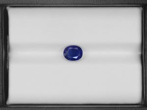 8800806-oval-intense-royal-blue-grs-burma-natural-blue-sapphire-1.58-ct