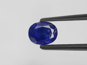 8800806-oval-intense-royal-blue-grs-burma-natural-blue-sapphire-1.58-ct