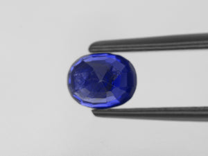 8800806-oval-intense-royal-blue-grs-burma-natural-blue-sapphire-1.58-ct