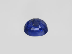 8800806-oval-intense-royal-blue-grs-burma-natural-blue-sapphire-1.58-ct