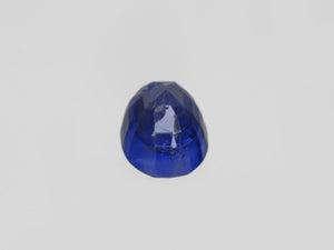 8800806-oval-intense-royal-blue-grs-burma-natural-blue-sapphire-1.58-ct