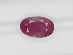 8800826-oval-pinkish-red-grs-burma-natural-ruby-16.61-ct