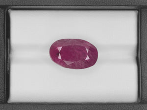 8800826-oval-pinkish-red-grs-burma-natural-ruby-16.61-ct