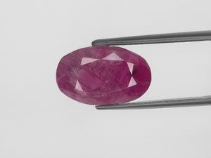 8800826-oval-pinkish-red-grs-burma-natural-ruby-16.61-ct