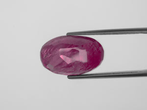 8800826-oval-pinkish-red-grs-burma-natural-ruby-16.61-ct