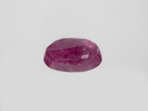 8800826-oval-pinkish-red-grs-burma-natural-ruby-16.61-ct