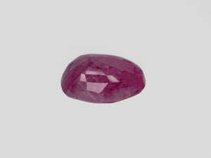 8800826-oval-pinkish-red-grs-burma-natural-ruby-16.61-ct