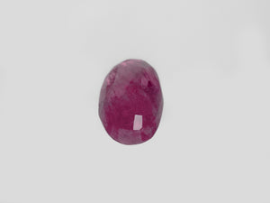 8800826-oval-pinkish-red-grs-burma-natural-ruby-16.61-ct