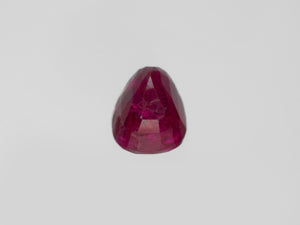 8800829-cushion-intense-pigeon-blood-red-grs-burma-natural-ruby-1.84-ct