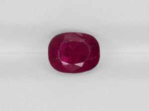 8800829-cushion-intense-pigeon-blood-red-grs-burma-natural-ruby-1.84-ct