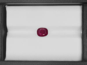 8800829-cushion-intense-pigeon-blood-red-grs-burma-natural-ruby-1.84-ct