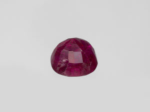 8800829-cushion-intense-pigeon-blood-red-grs-burma-natural-ruby-1.84-ct