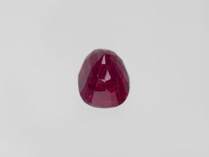 8800829-cushion-intense-pigeon-blood-red-grs-burma-natural-ruby-1.84-ct