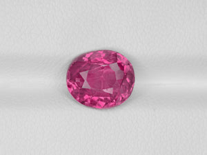 8800695-oval-lustrous-pinkish-red-igi-madagascar-natural-ruby-3.37-ct