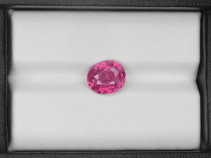 8800695-oval-lustrous-pinkish-red-igi-madagascar-natural-ruby-3.37-ct